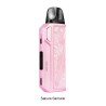 Thelema Elite 40 Pod System Kit 1400mAh 3ml