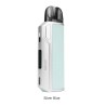 Thelema Elite 40 Pod System Kit 1400mAh 3ml