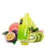 Lost Mary by Elfbar BM6000 Puff 20mg - Kiwi Passion Fruit Guav
