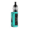 Lost Vape - Thelema Mini 45W Box Mod Kit + UB Lite Tank Atomizer 1500mAh 3.5ml