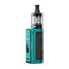 Lost Vape - Thelema Mini 45W Box Mod Kit + UB Lite Tank Atomizer 1500mAh 3.5ml