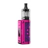 Lost Vape - Thelema Mini 45W Box Mod Kit + UB Lite Tank Atomizer 1500mAh 3.5ml