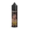 Premix CRACKHOUSE - BANIA U CYGANA - 40/60ml