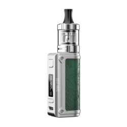 Lost Vape - Thelema Mini 45W Box Mod Kit + UB Lite Tank Atomizer 1500mAh 3.5ml