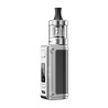 Lost Vape - Thelema Mini 45W Box Mod Kit + UB Lite Tank Atomizer 1500mAh 3.5ml