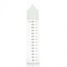 Pusta Butelka Chubby 70ml