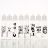 Pusta Butelka Chubby 70ml