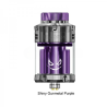 Hellvape - Dead Rabbit 3 RTA J Edition