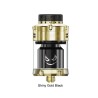 Hellvape - Dead Rabbit 3 RTA J Edition
