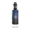 Lost Vape - Centaurus N100 Kit