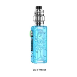 Lost Vape - Centaurus N100 Kit