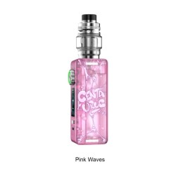 Lost Vape - Centaurus N100 Kit