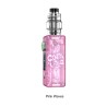 Lost Vape - Centaurus N100 Kit