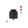 Suicide Mods - Nightmare V2 RDA 28mm New Colors