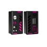 Box BF Mod Atemporal 21 - The Mind Flayer X Damn Vape