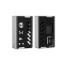 Box BF Mod Atemporal 21 - The Mind Flayer X Damn Vape