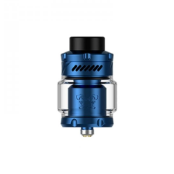 Hellvape - Dead Rabbit V3 RTA