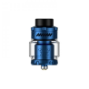 Hellvape - Dead Rabbit V3 RTA
