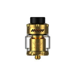 Hellvape - Dead Rabbit V3 RTA