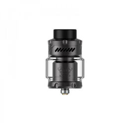 Hellvape - Dead Rabbit V3 RTA