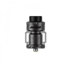 Hellvape - Dead Rabbit V3 RTA