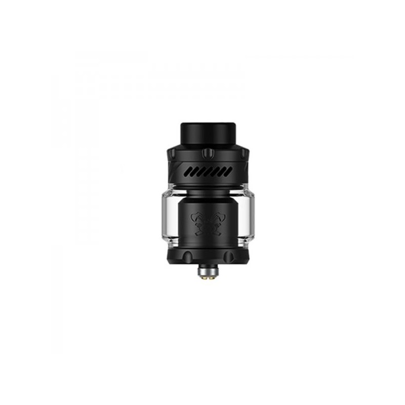 Hellvape - Dead Rabbit V3 RTA Hellvape - Dead Rabbit V3 RTA