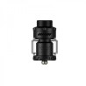 Hellvape - Dead Rabbit V3 RTA
