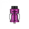 Hellvape - Dead Rabbit V3 RTA