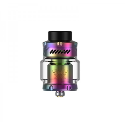 Hellvape - Dead Rabbit V3 RTA
