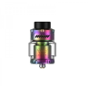 Hellvape - Dead Rabbit V3 RTA
