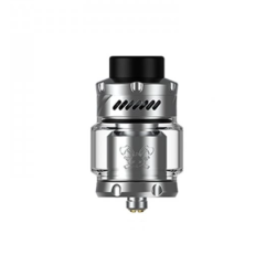 Hellvape - Dead Rabbit V3 RTA