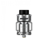 Hellvape - Dead Rabbit V3 RTA