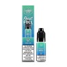 Liquid Dinner Lady Fruit Full Salt 10ml 20mg - Fresh Mint