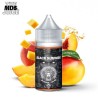 Aromat The MDS Juice 30ml - Black Summer