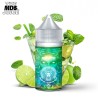 Aromat The MDS Juice 30ml - Mojito