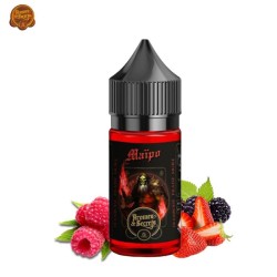 Aromat Arômes et Secrets 30ml - Maïpo
