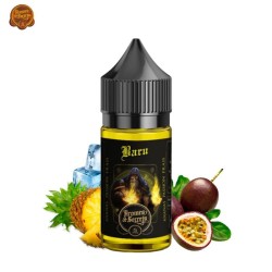 Aromat Arômes et Secrets 30ml - Baru