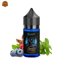 Aromat Arômes et Secrets 30ml - Linzor