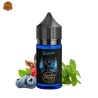 Aromat Arômes et Secrets 30ml - Linzor