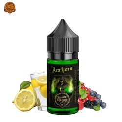 Aromat Arômes et Secrets 30ml - Arathorn