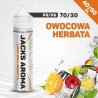 Premix Jacks Aroma Owocowa Herbata 40/60 ml