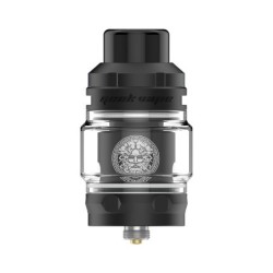 Geekvape Zeus Sub Ohm Tank 5ml 26 mm