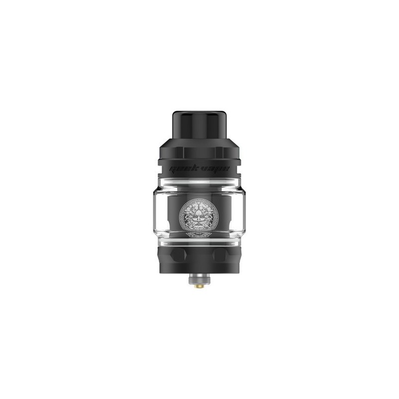 Geekvape Zeus Sub Ohm Tank 5ml 26 mm Geekvape Zeus Sub Ohm Tank 5ml 26 mm