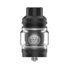 Geekvape Zeus Sub Ohm Tank 5ml 26 mm