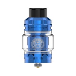 Geekvape Zeus Sub Ohm Tank 5ml 26 mm