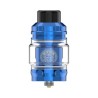 Geekvape Zeus Sub Ohm Tank 5ml 26 mm