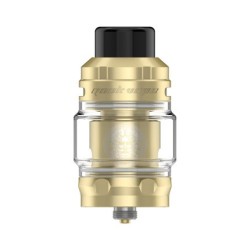 Geekvape Zeus Sub Ohm Tank 5ml 26 mm