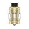 Geekvape Zeus Sub Ohm Tank 5ml 26 mm