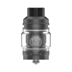 Geekvape Zeus Sub Ohm Tank 5ml 26 mm