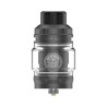 Geekvape Zeus Sub Ohm Tank 5ml 26 mm